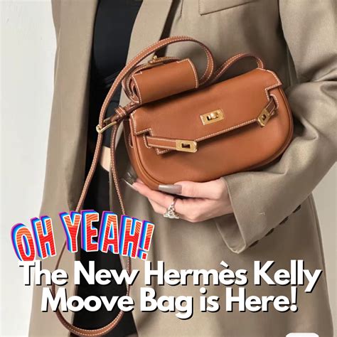 hermes moove bag